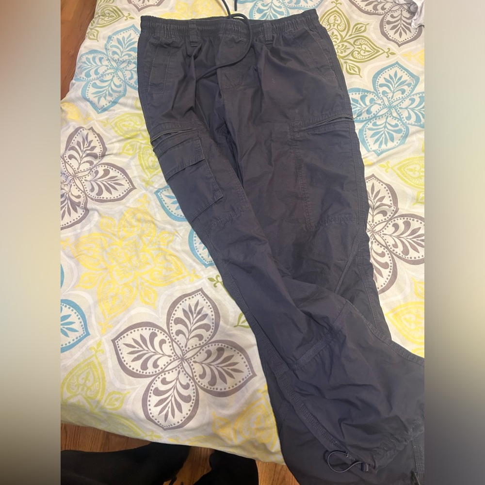Mens pants